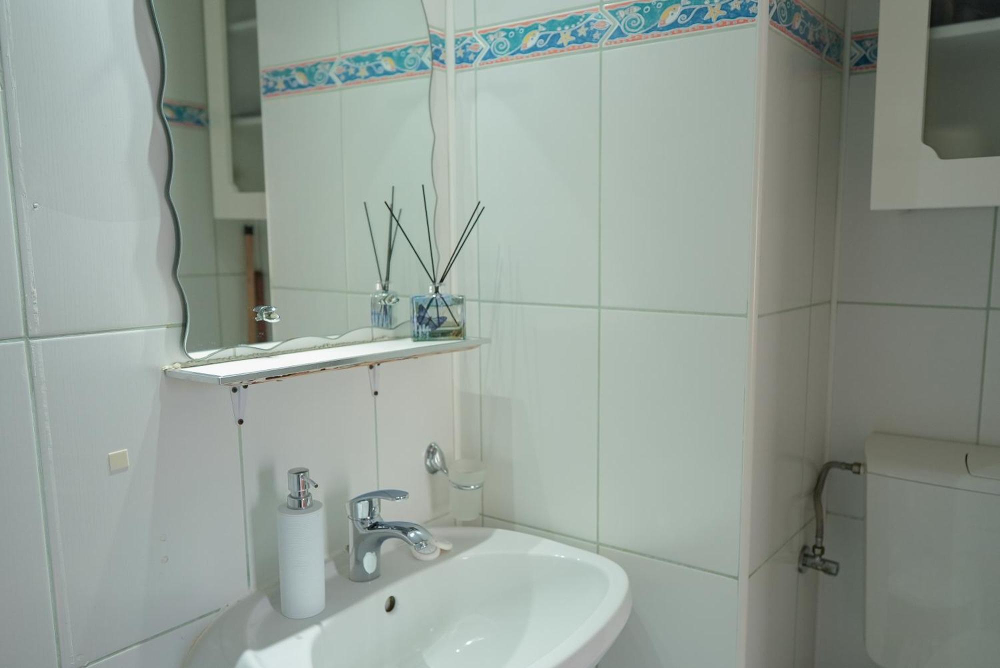 Victoria Avenue Apartments Bucarest Habitación foto