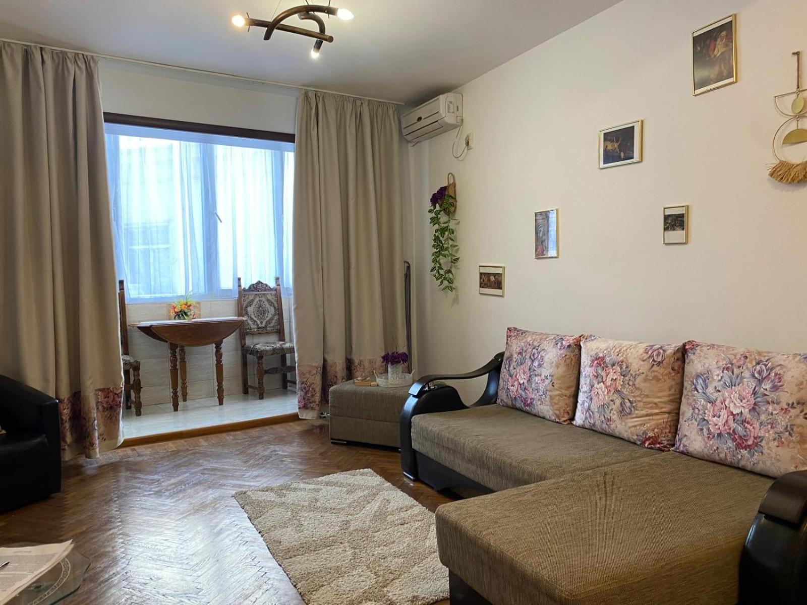 Victoria Avenue Apartments Bucarest Exterior foto