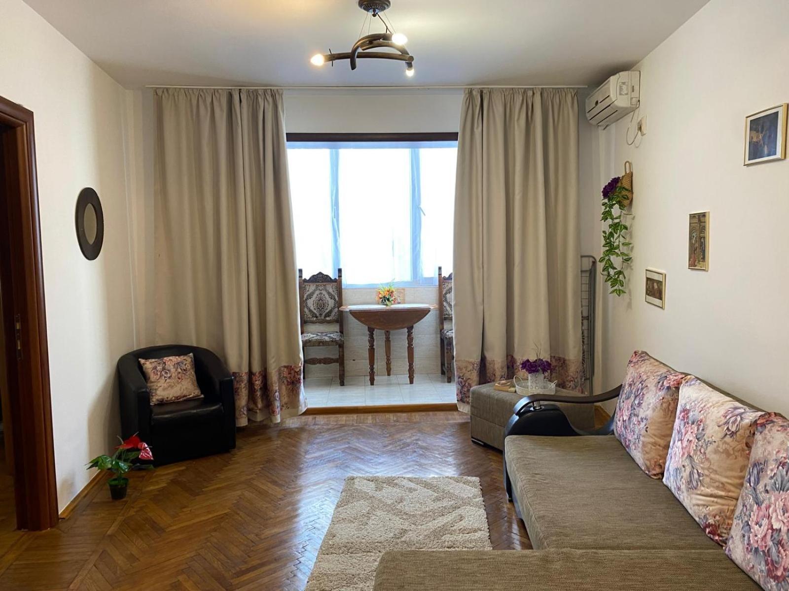 Victoria Avenue Apartments Bucarest Exterior foto