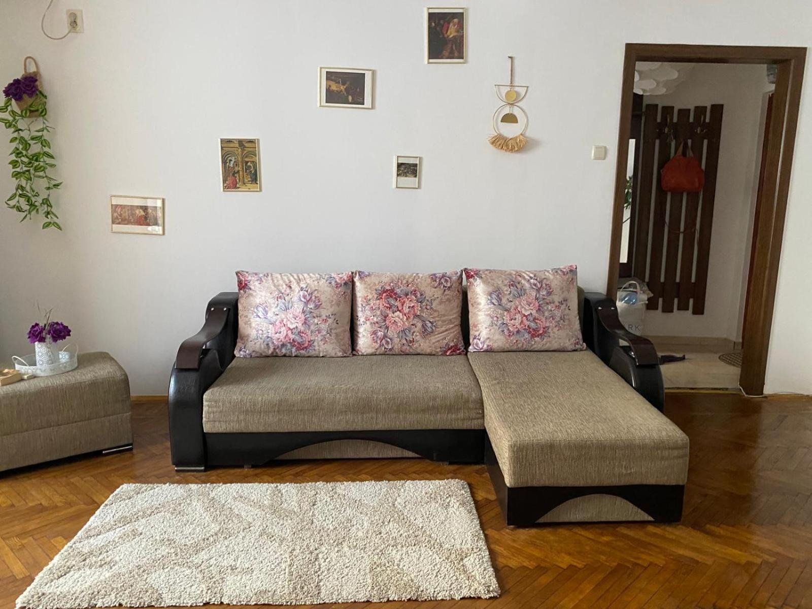 Victoria Avenue Apartments Bucarest Exterior foto