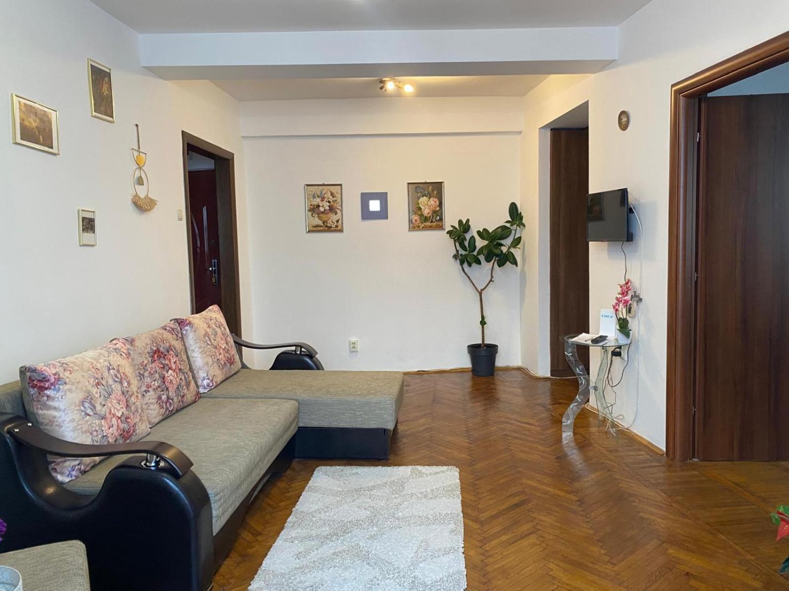 Victoria Avenue Apartments Bucarest Exterior foto